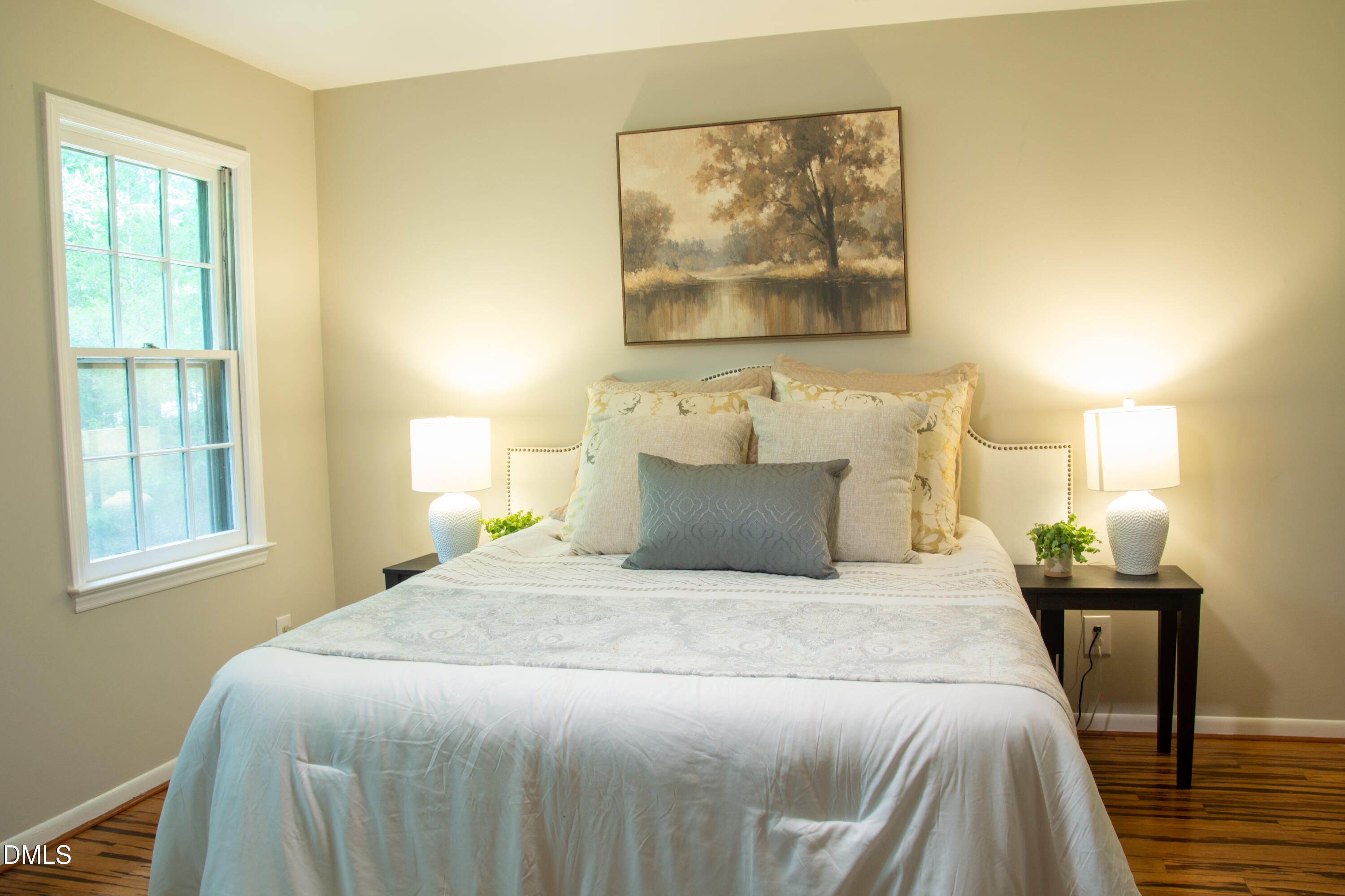 110 Country Road Chapel Hill, NC 27514 - Photo 20 of 37 Country master 3
