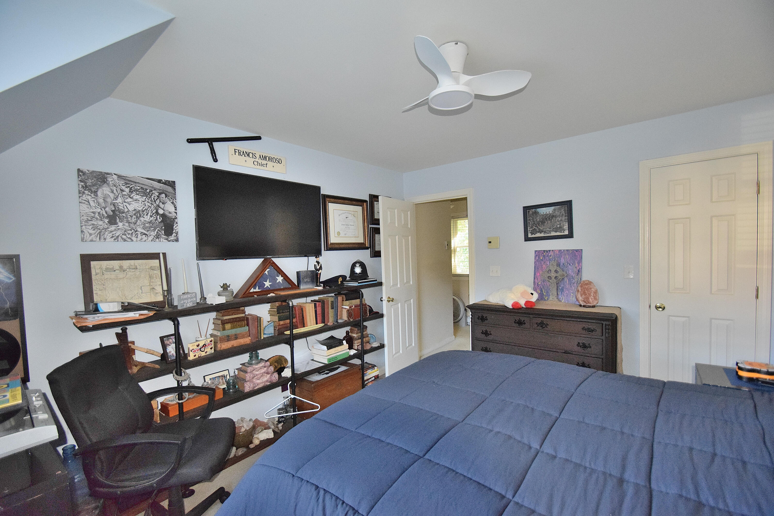 29 Old Orchard Road, Unit 5 Saco, ME 04072 - Photo 35 of 41 DSC_0158