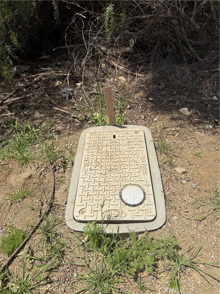 0 Newman Avenue Riverside, CA 92508 - Photo 8 of 8