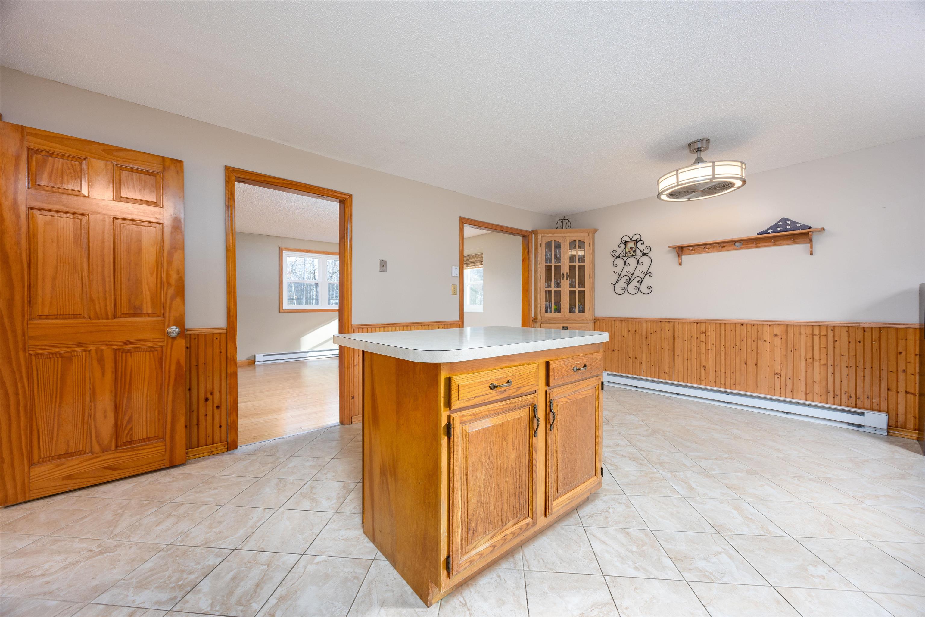 52 L Scenic Drive Derry, NH 03038 - Photo 11 of 42