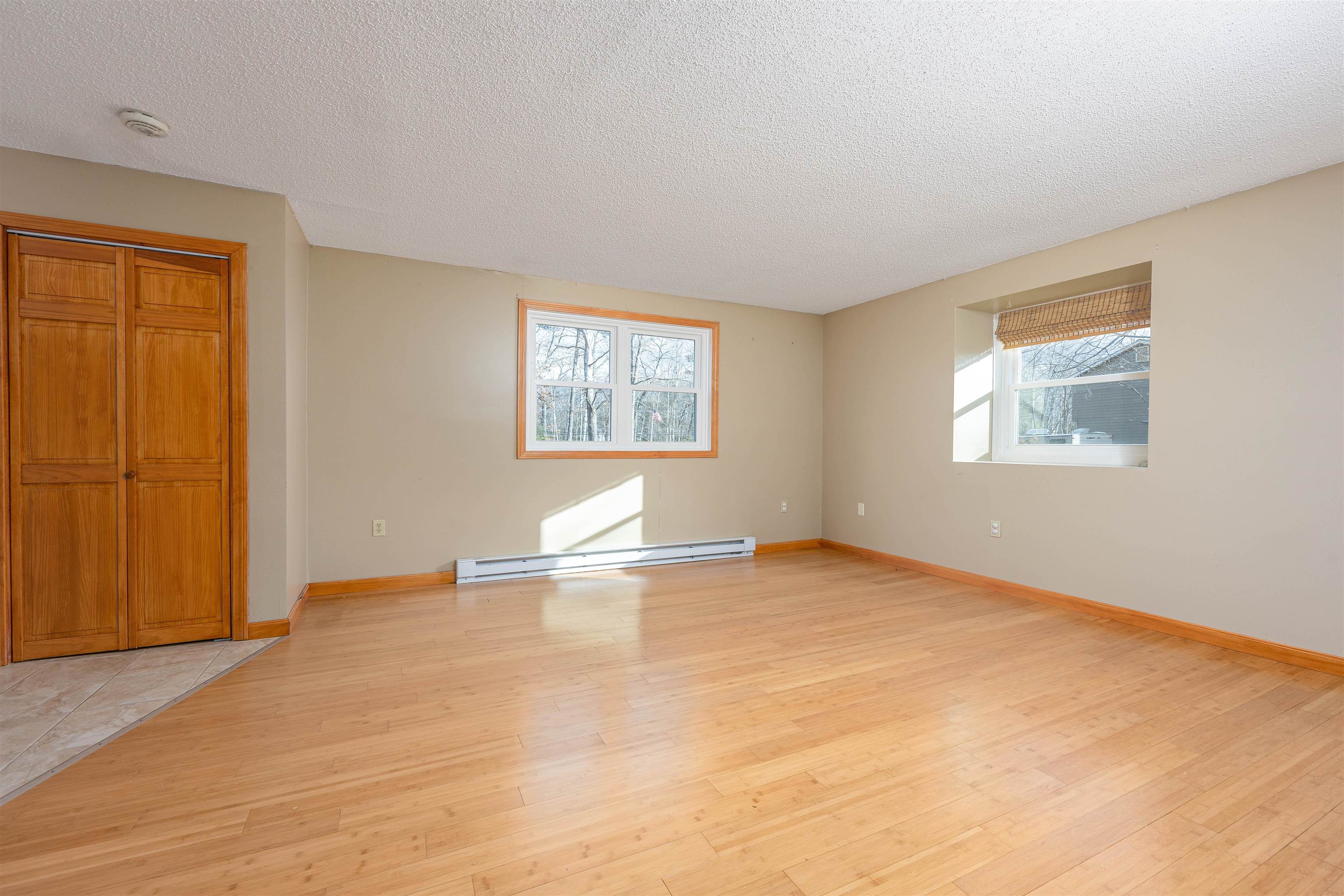 52 L Scenic Drive Derry, NH 03038 - Photo 13 of 42