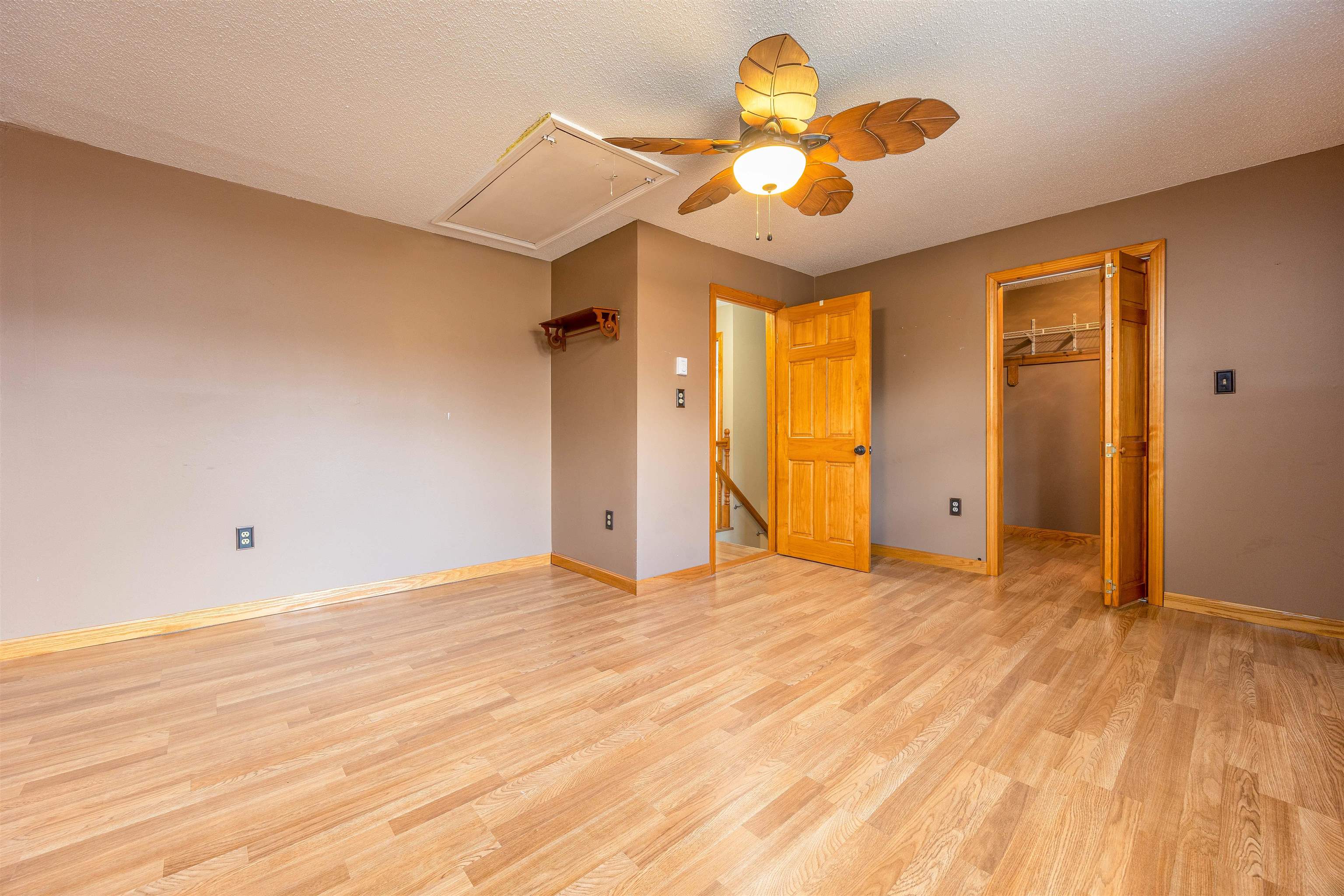 52 L Scenic Drive Derry, NH 03038 - Photo 14 of 42