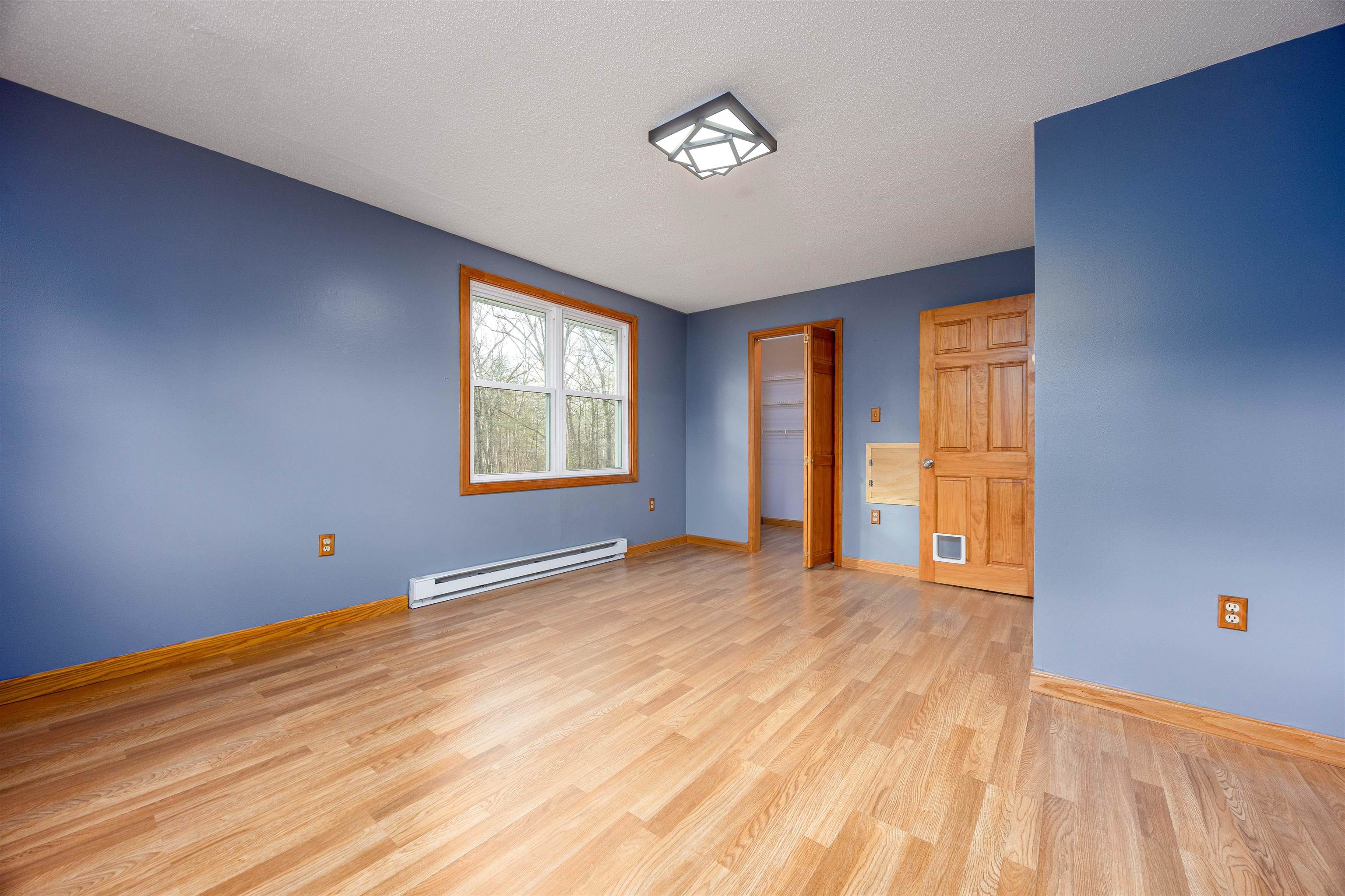 52 L Scenic Drive Derry, NH 03038 - Photo 17 of 42