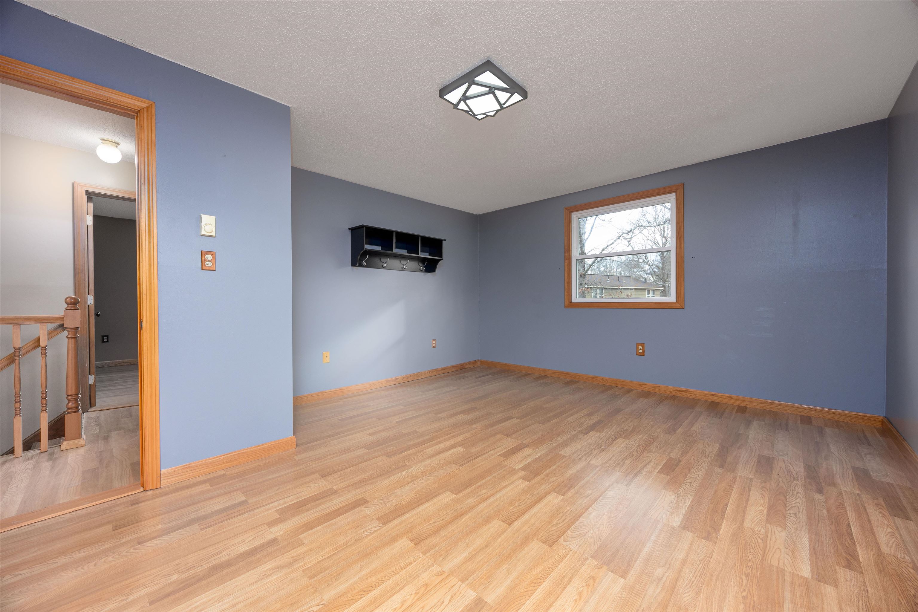 52 L Scenic Drive Derry, NH 03038 - Photo 18 of 42