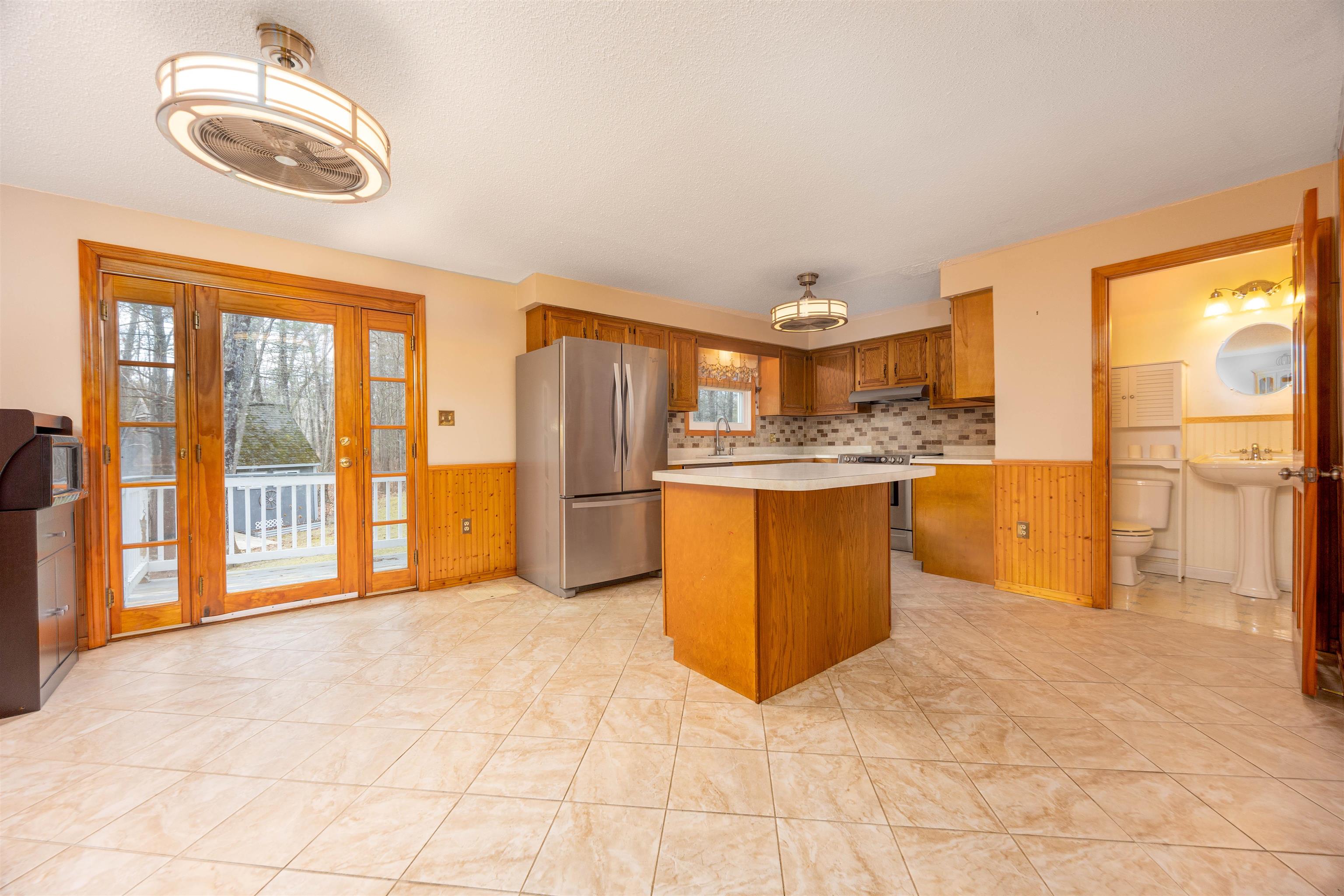 52 L Scenic Drive Derry, NH 03038 - Photo 2 of 42