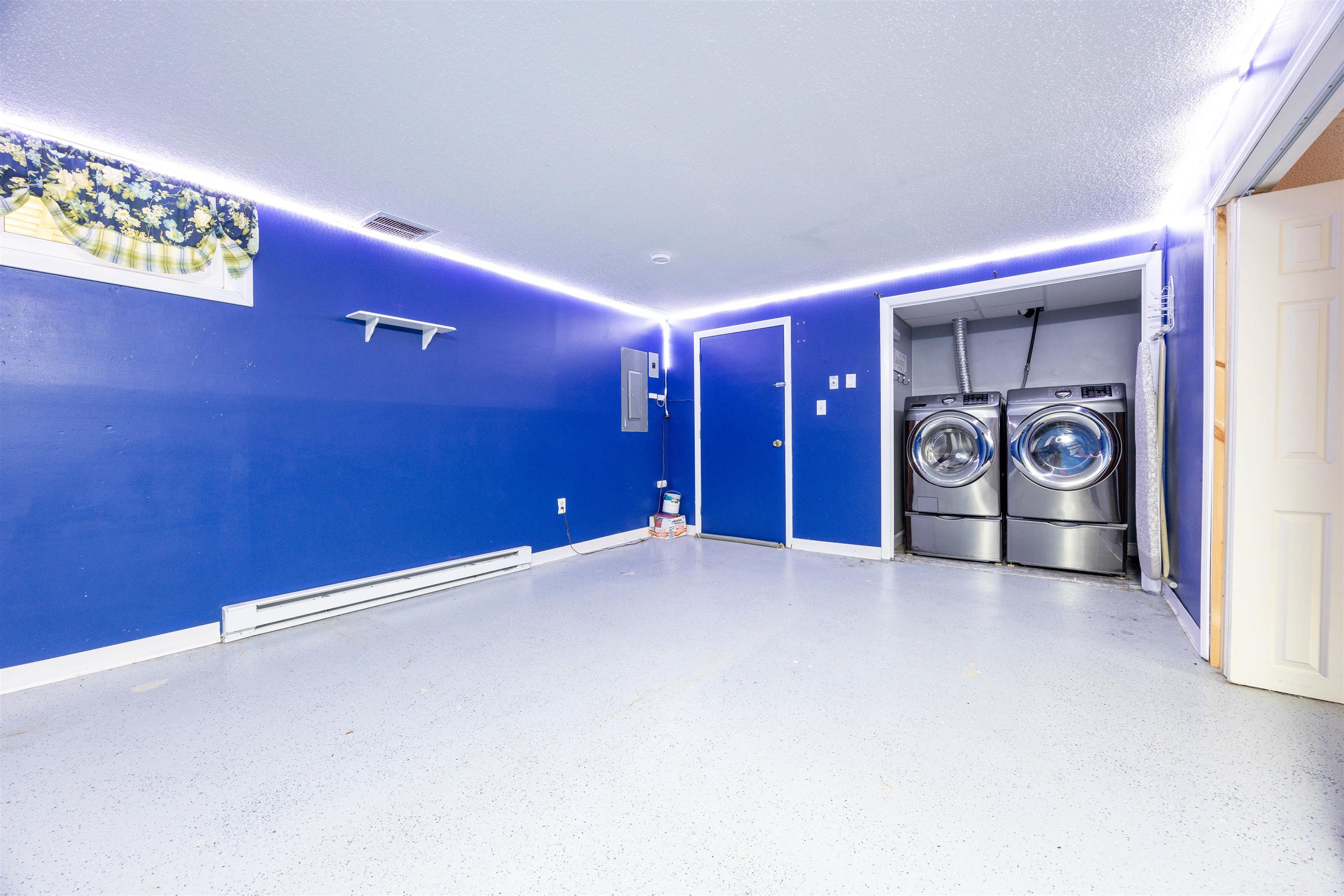 52 L Scenic Drive Derry, NH 03038 - Photo 21 of 42