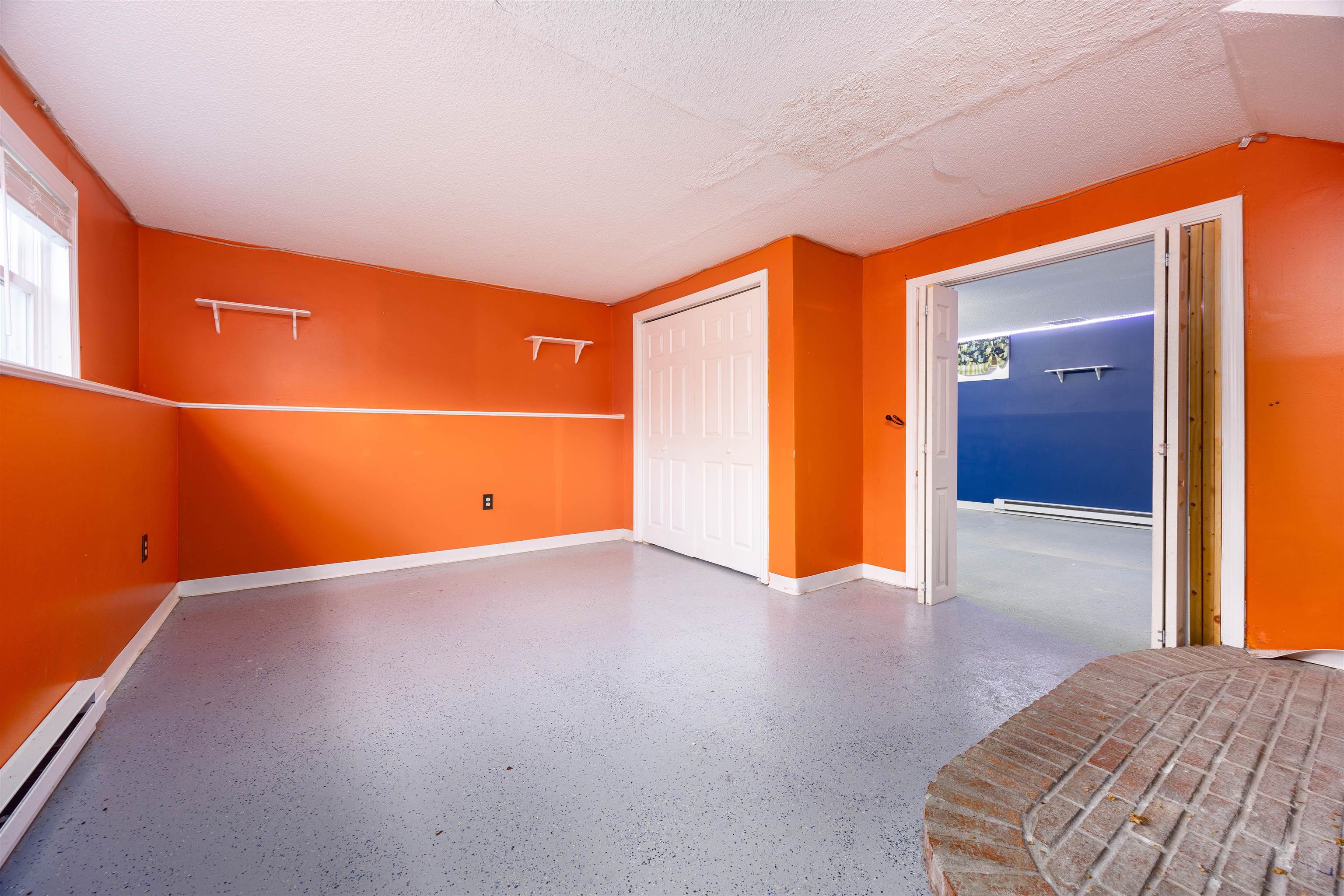 52 L Scenic Drive Derry, NH 03038 - Photo 22 of 42