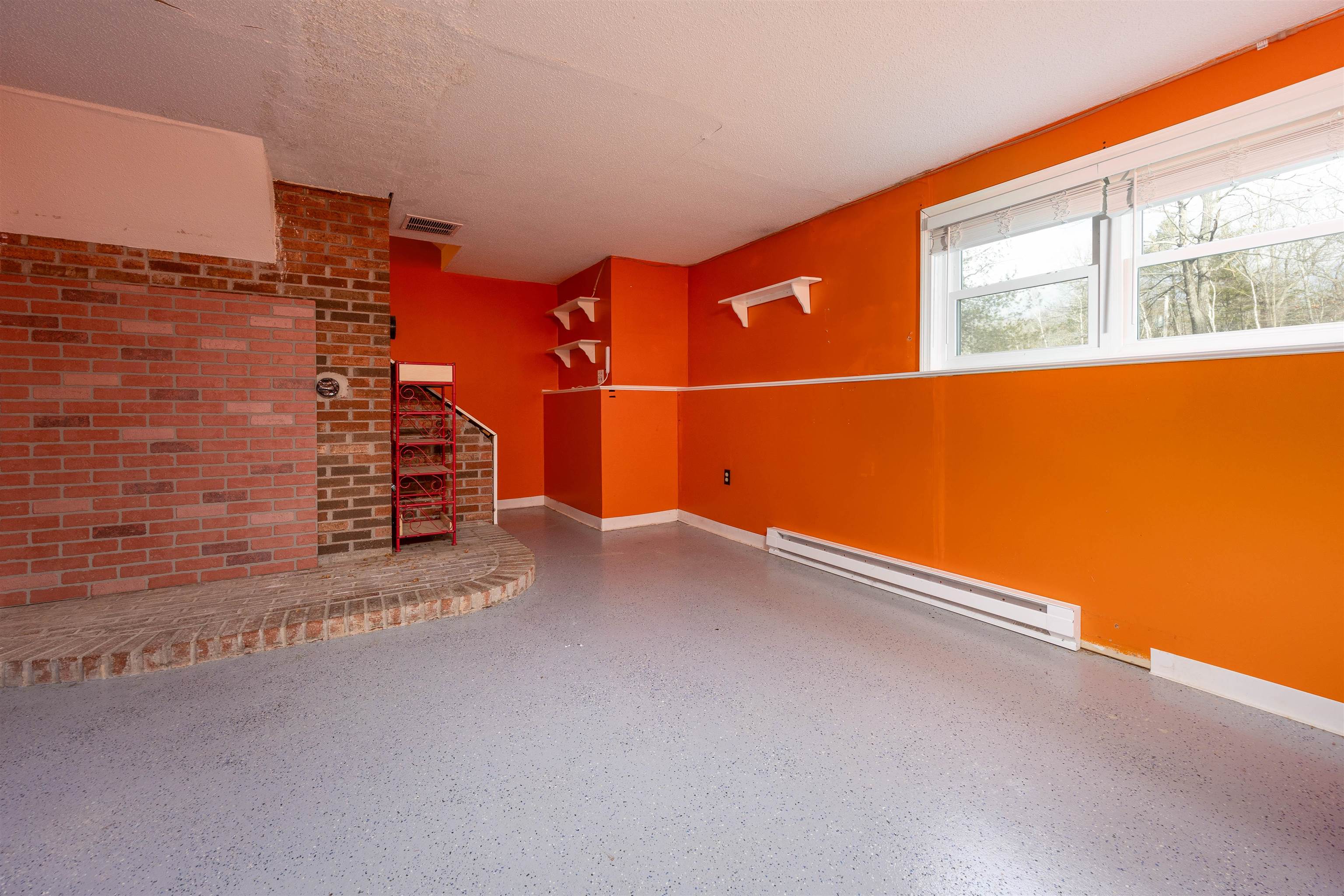 52 L Scenic Drive Derry, NH 03038 - Photo 23 of 42