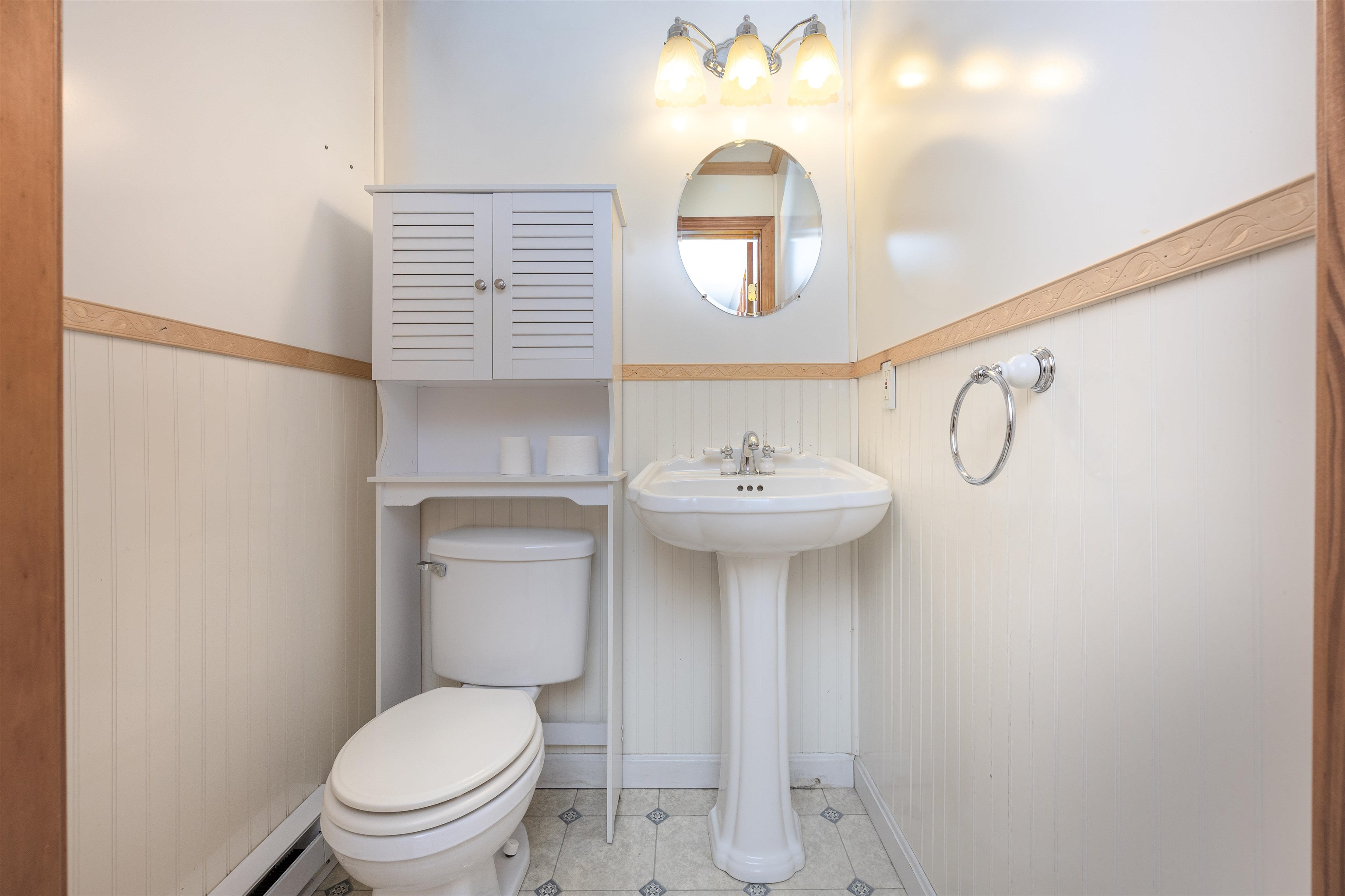 52 L Scenic Drive Derry, NH 03038 - Photo 24 of 42