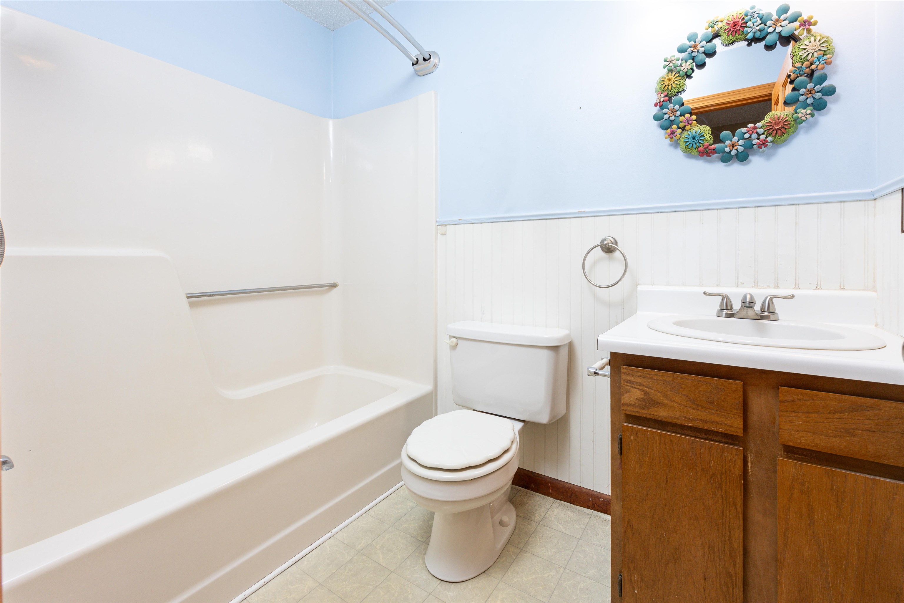 52 L Scenic Drive Derry, NH 03038 - Photo 25 of 42