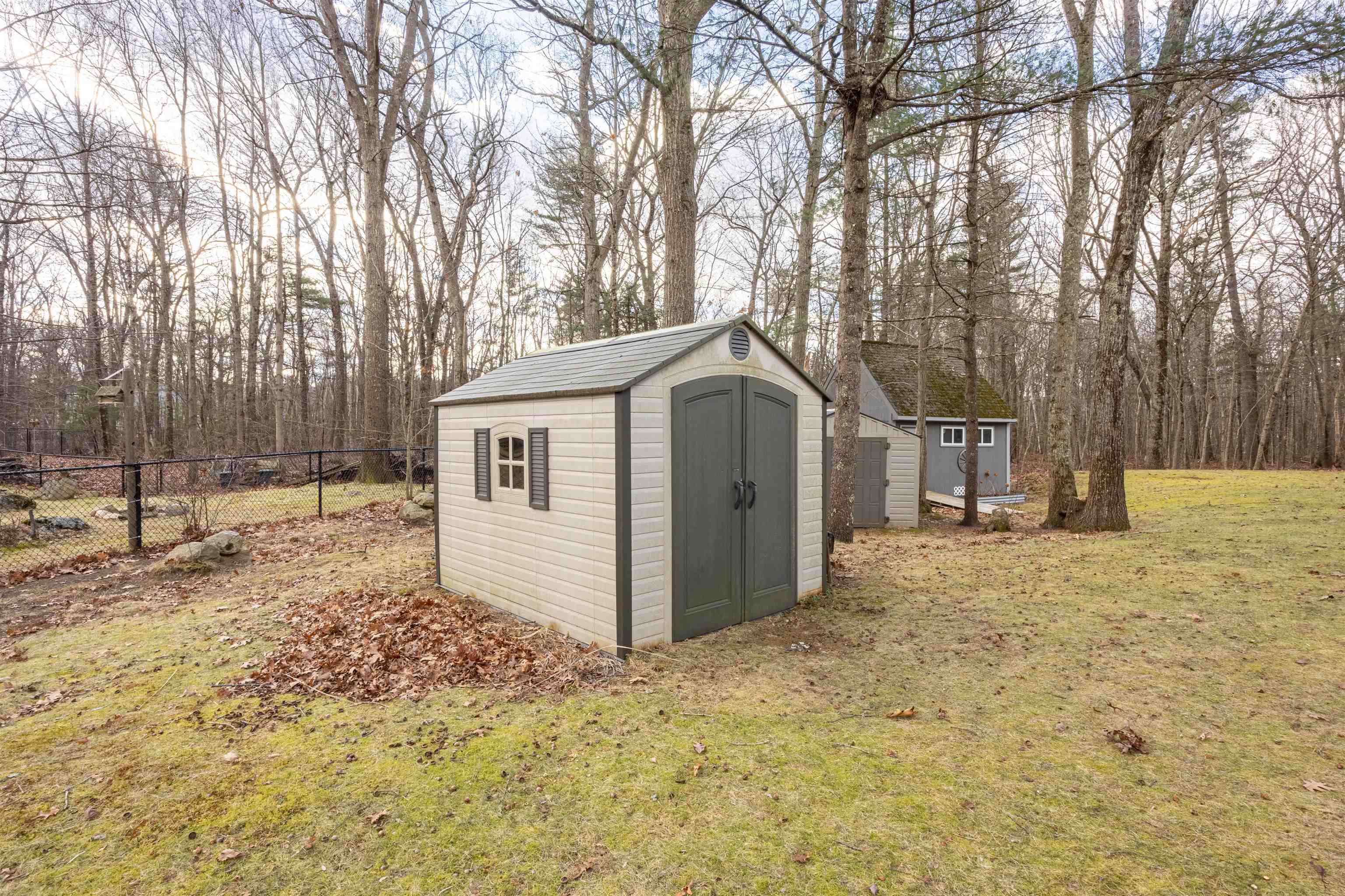 52 L Scenic Drive Derry, NH 03038 - Photo 28 of 42