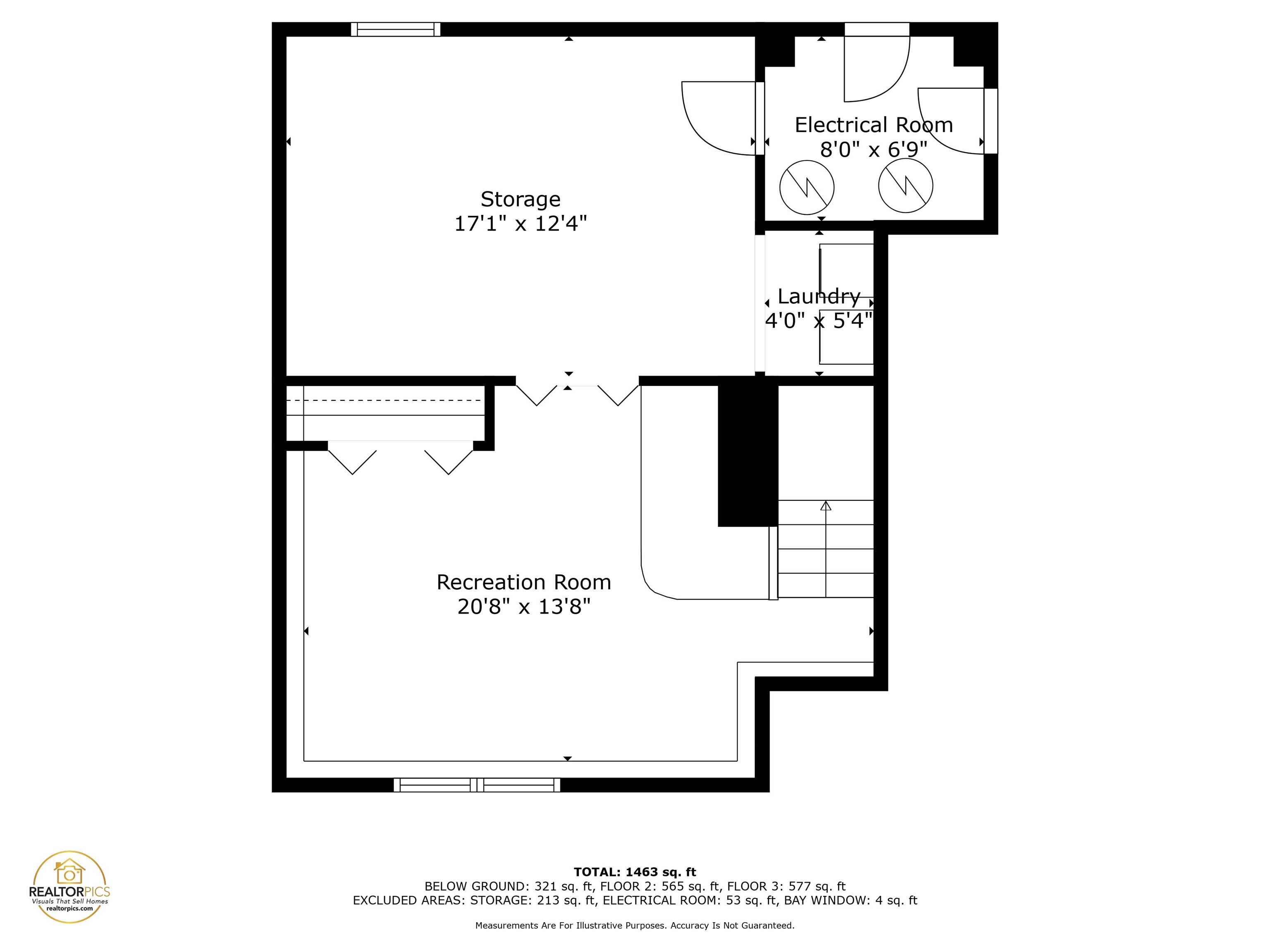 52 L Scenic Drive Derry, NH 03038 - Photo 34 of 42