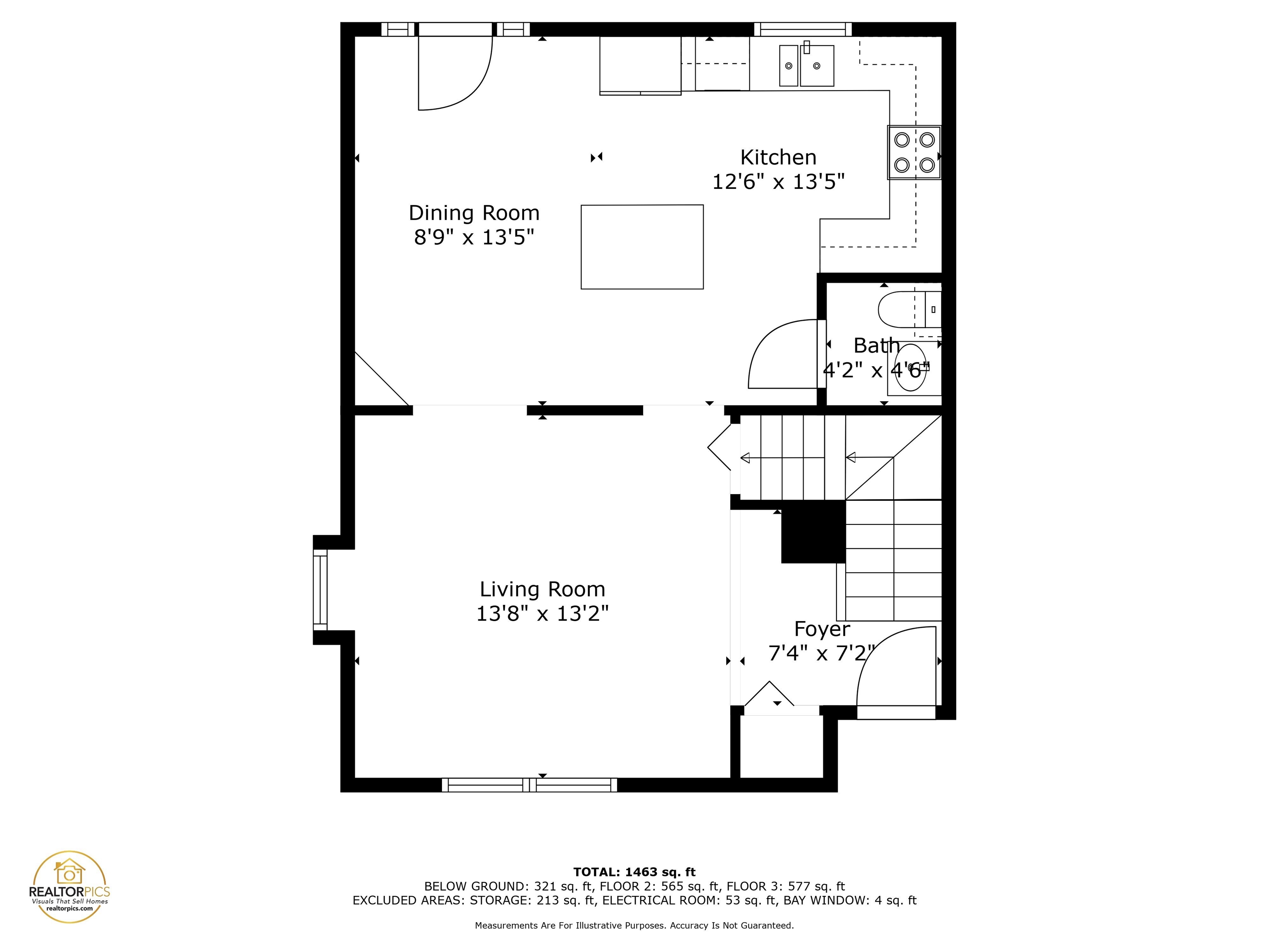 52 L Scenic Drive Derry, NH 03038 - Photo 35 of 42