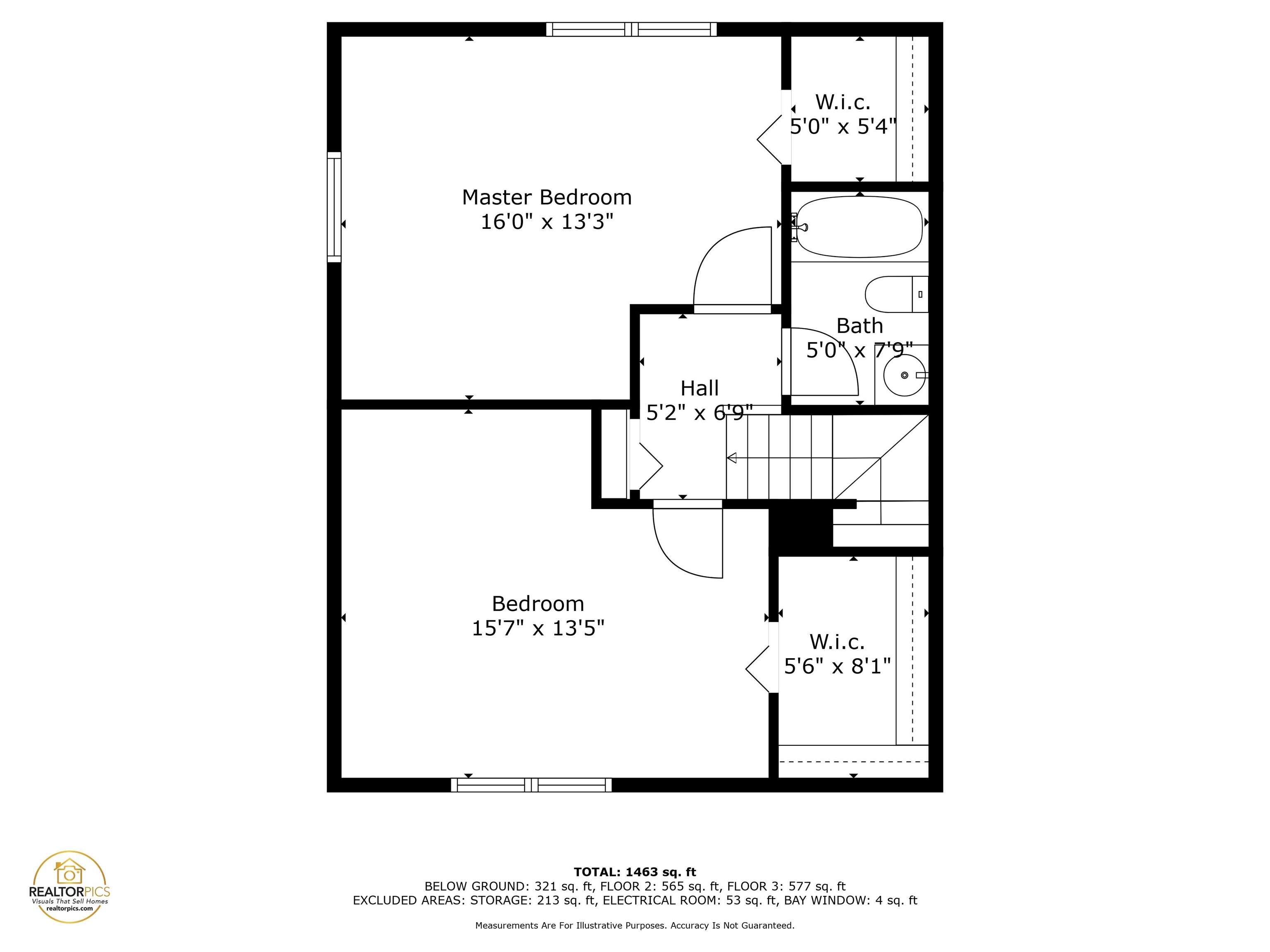 52 L Scenic Drive Derry, NH 03038 - Photo 36 of 42