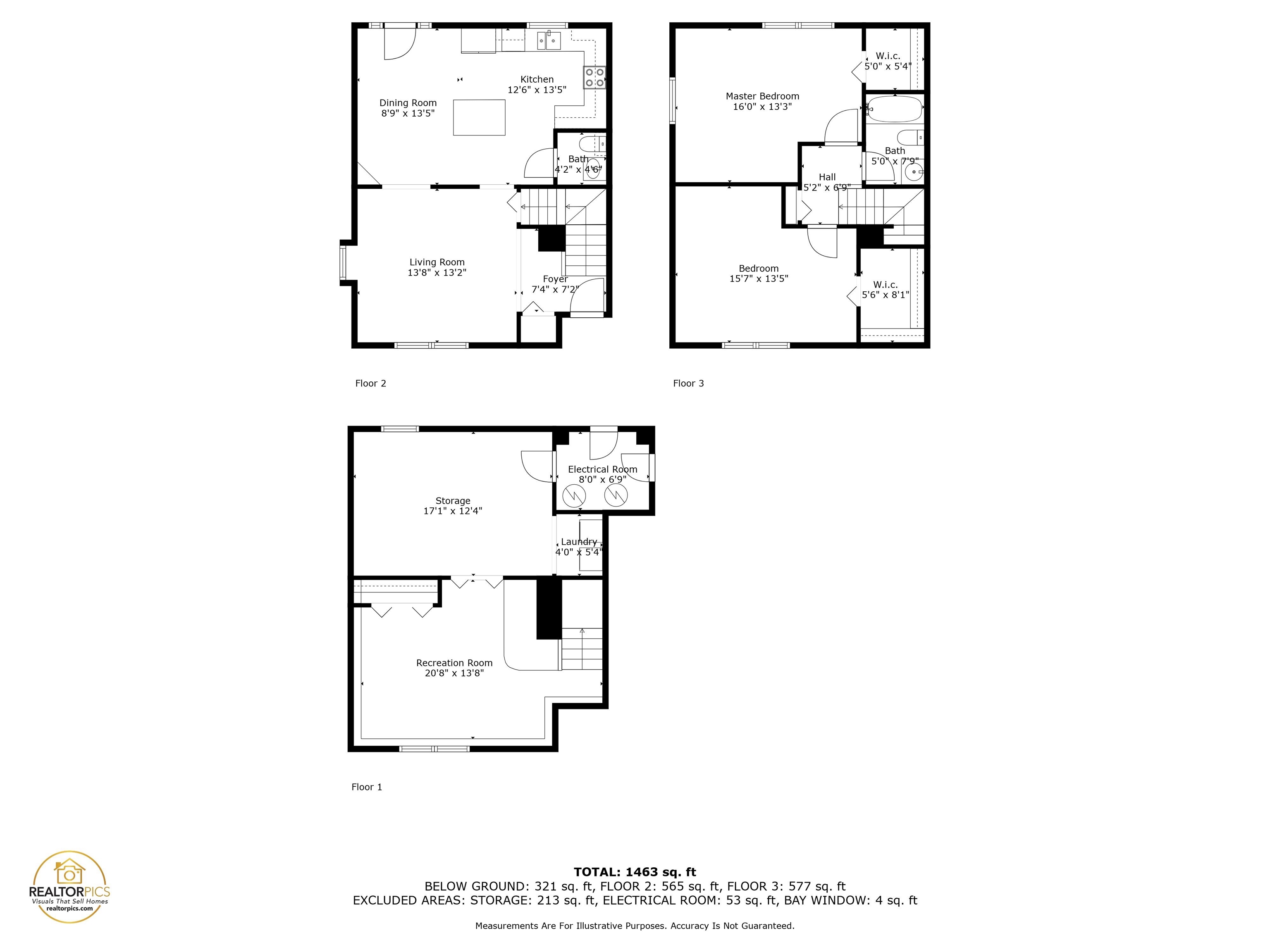 52 L Scenic Drive Derry, NH 03038 - Photo 37 of 42