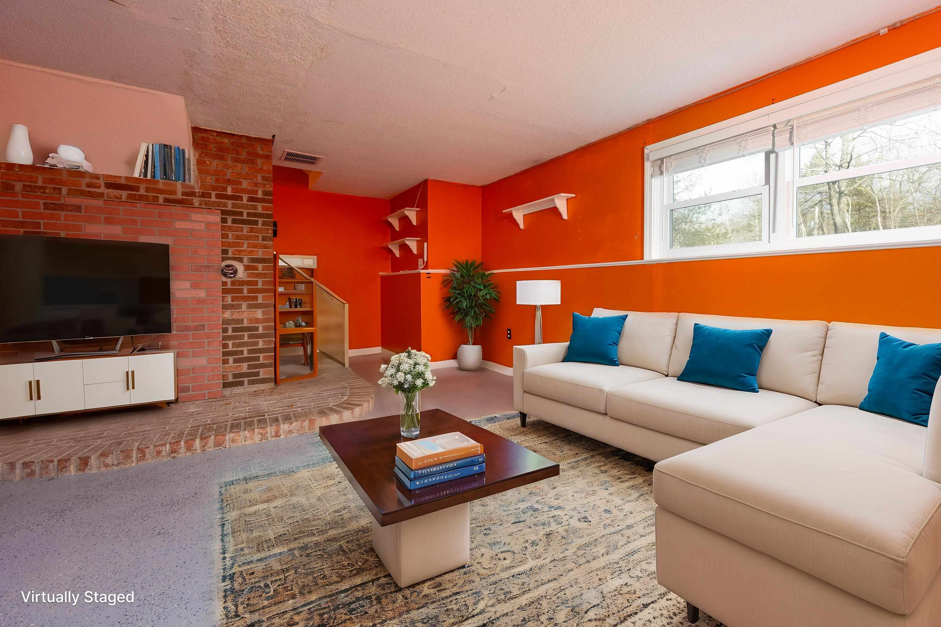 52 L Scenic Drive Derry, NH 03038 - Photo 39 of 42