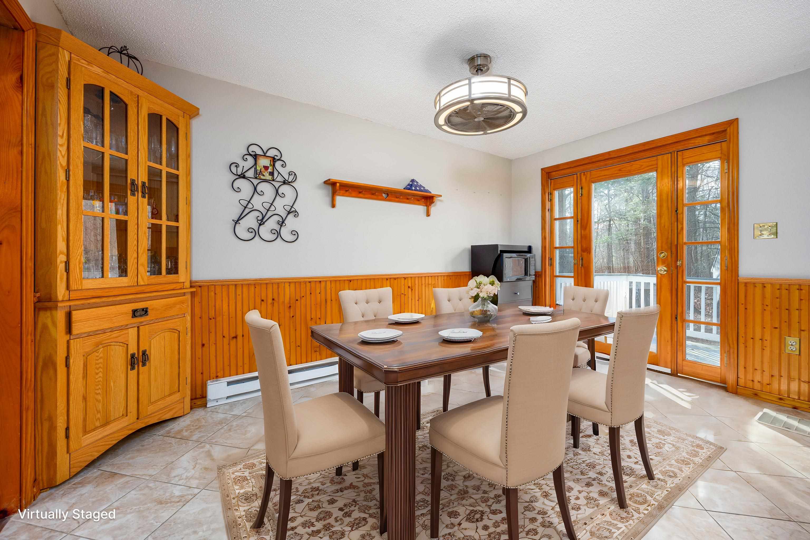 52 L Scenic Drive Derry, NH 03038 - Photo 40 of 42