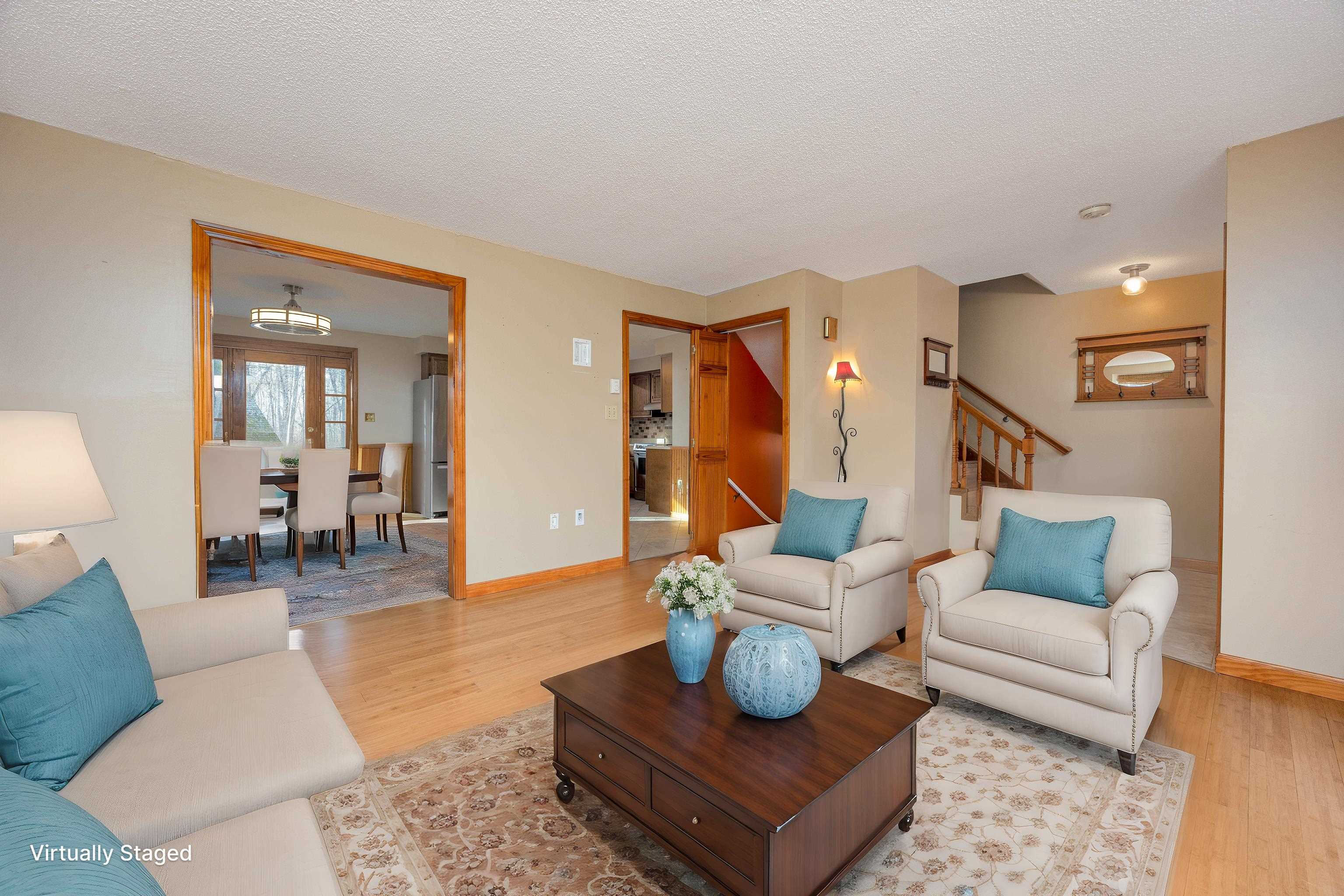 52 L Scenic Drive Derry, NH 03038 - Photo 41 of 42