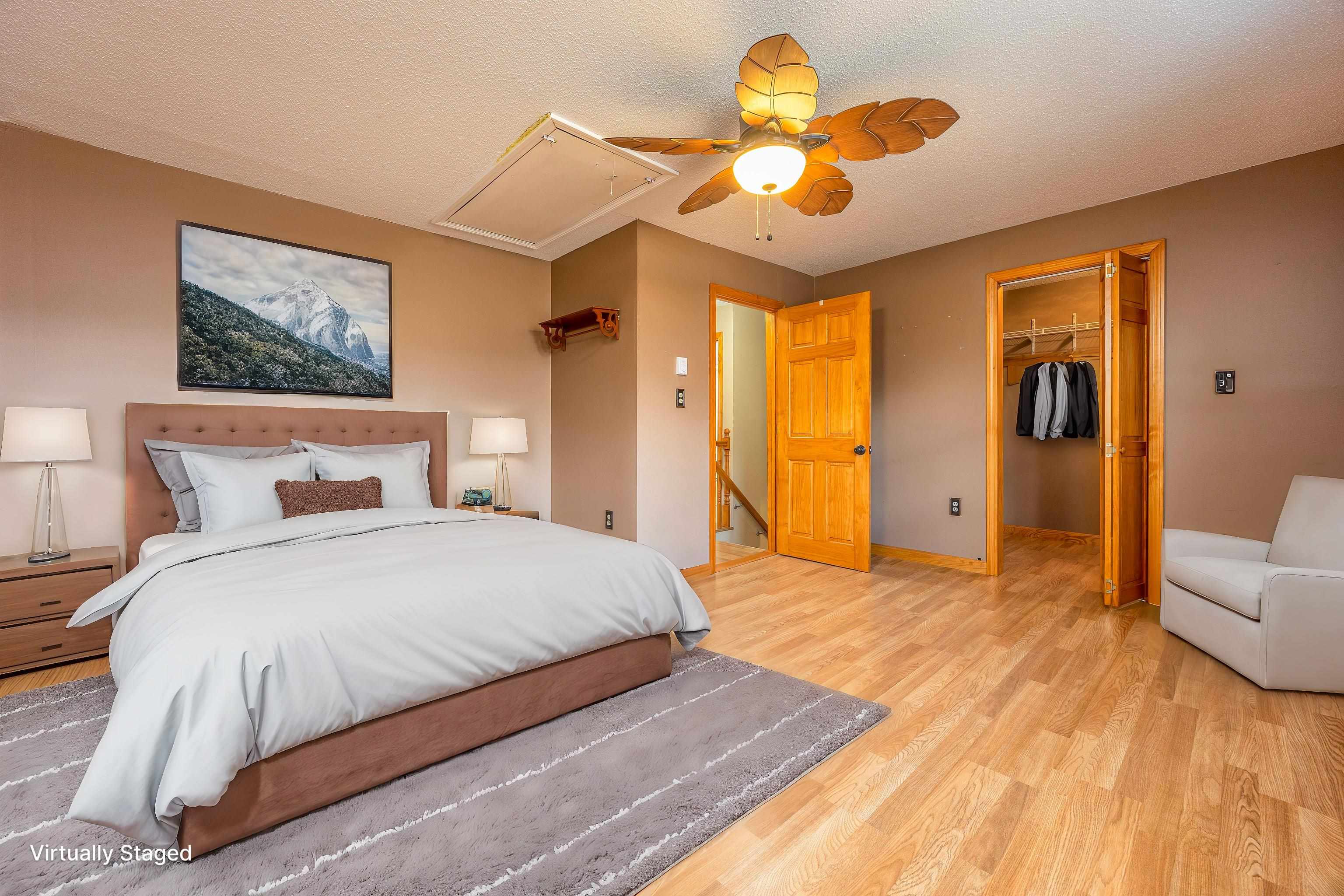 52 L Scenic Drive Derry, NH 03038 - Photo 42 of 42