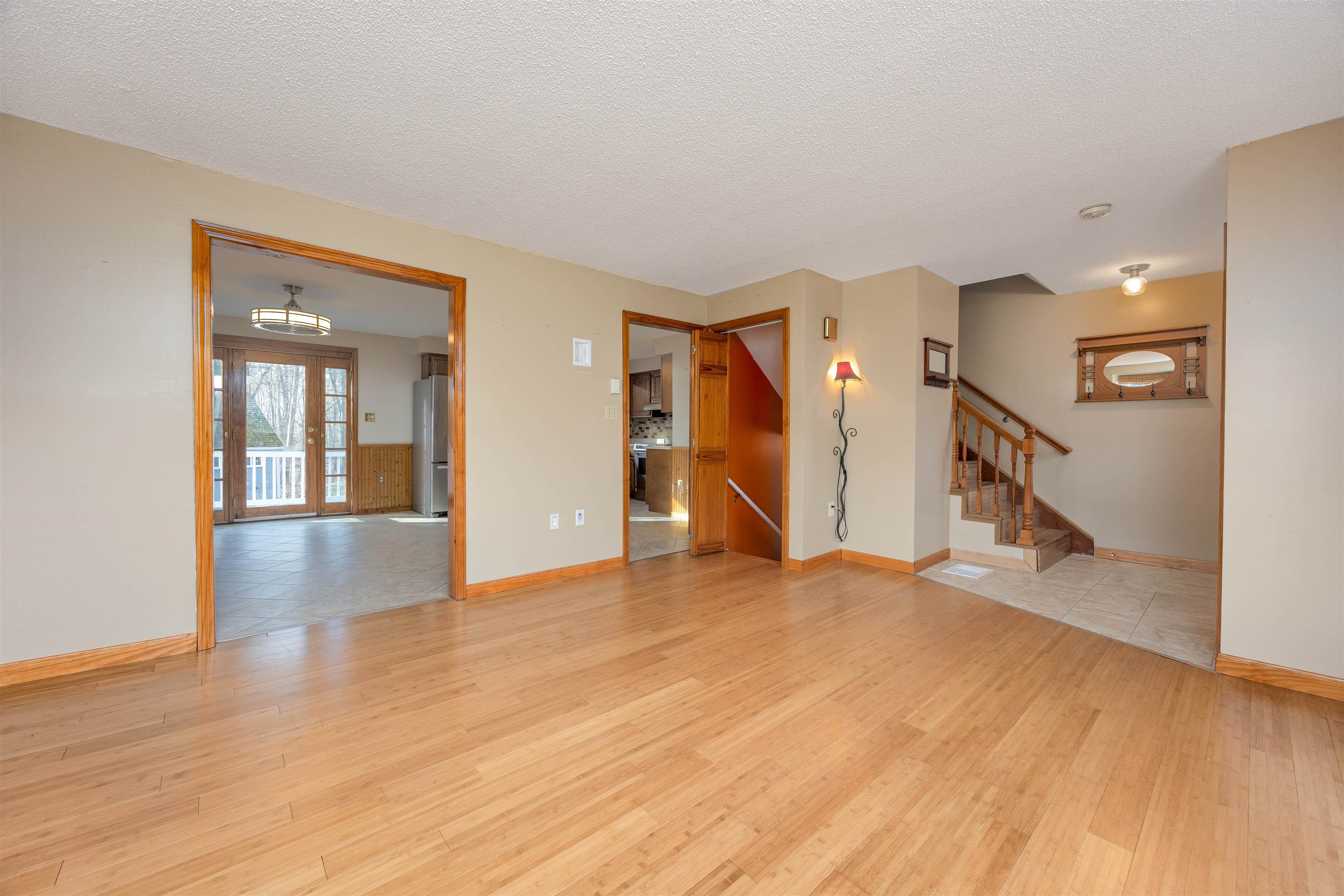 52 L Scenic Drive Derry, NH 03038 - Photo 5 of 42