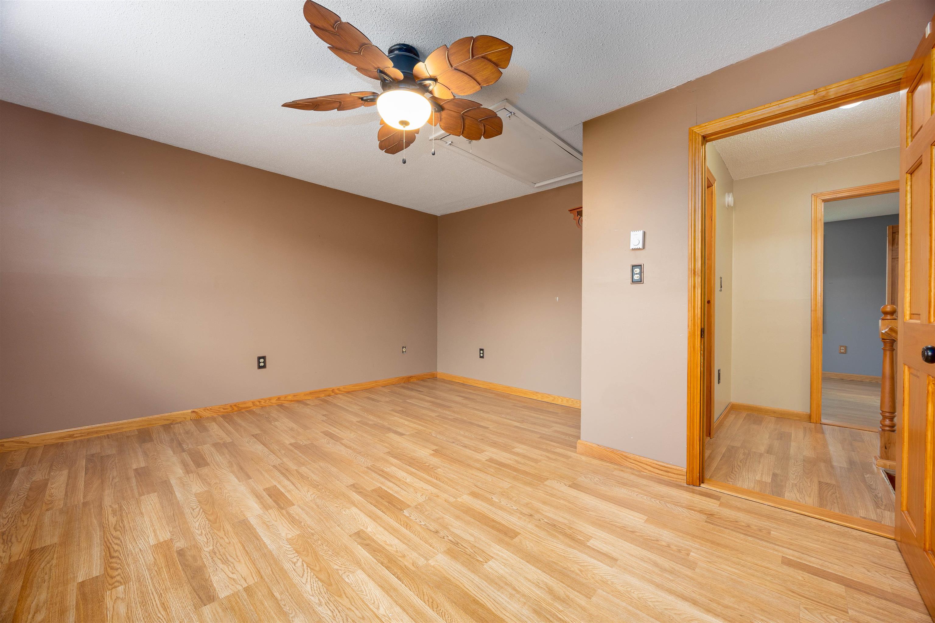 52 L Scenic Drive Derry, NH 03038 - Photo 8 of 42