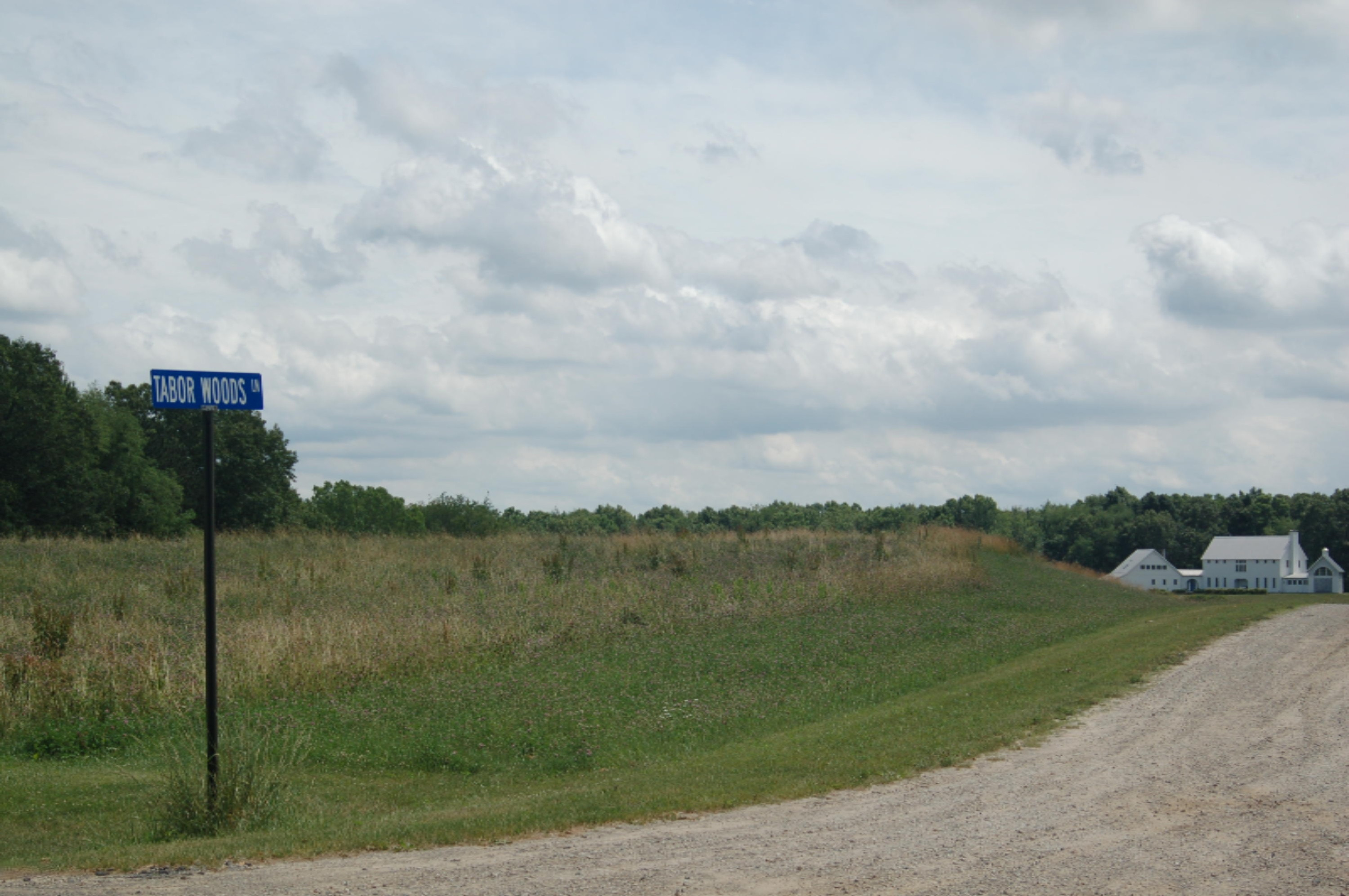 552 Mt Tabor Road Buchanan, MI 49107 - Photo 2 of 5 DSC_0277
