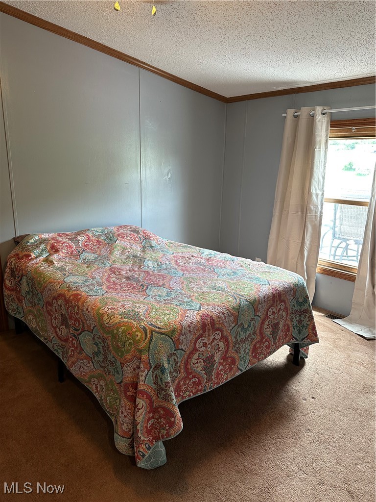 1367 Arner Road Chester, WV 26034 - Photo 14 of 17
