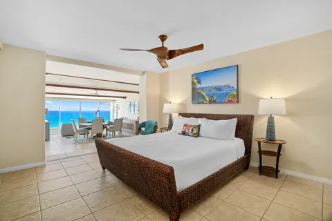 $2,495,000 | 5454 Ka Haku Road, Unit 307, Princeville, HI 96722