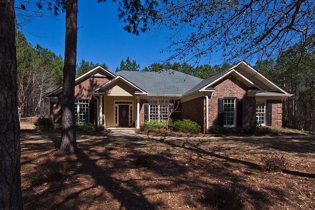 477 Quail Ridge Drive Midland, GA 31820 - Photo 1 of 34 Main View