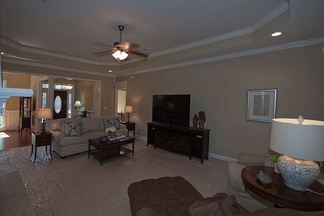 477 Quail Ridge Drive Midland, GA 31820 - Photo 12 of 34 Gallery Image 12