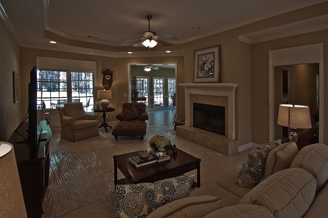 477 Quail Ridge Drive Midland, GA 31820 - Photo 13 of 34 Gallery Image 13