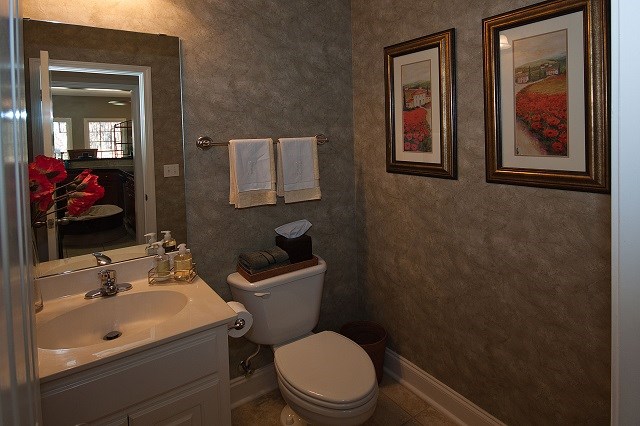 477 Quail Ridge Drive Midland, GA 31820 - Photo 14 of 34 Gallery Image 14