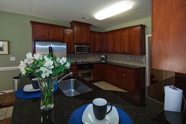 477 Quail Ridge Drive Midland, GA 31820 - Photo 15 of 34 Gallery Image 15