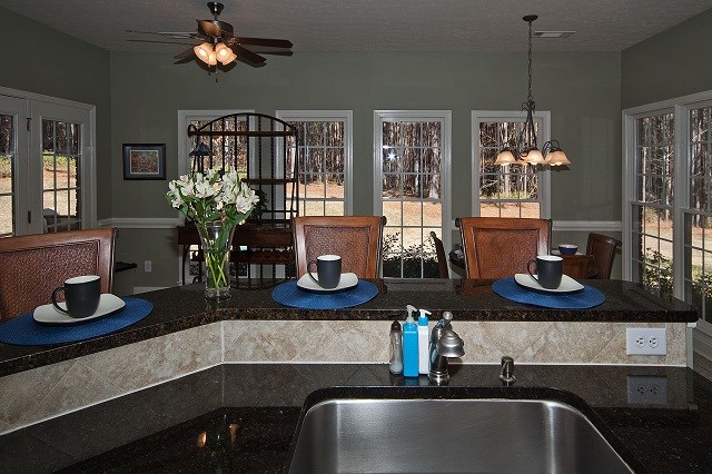 477 Quail Ridge Drive Midland, GA 31820 - Photo 16 of 34 Gallery Image 16