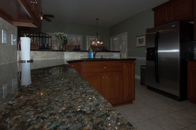 477 Quail Ridge Drive Midland, GA 31820 - Photo 17 of 34 Gallery Image 17