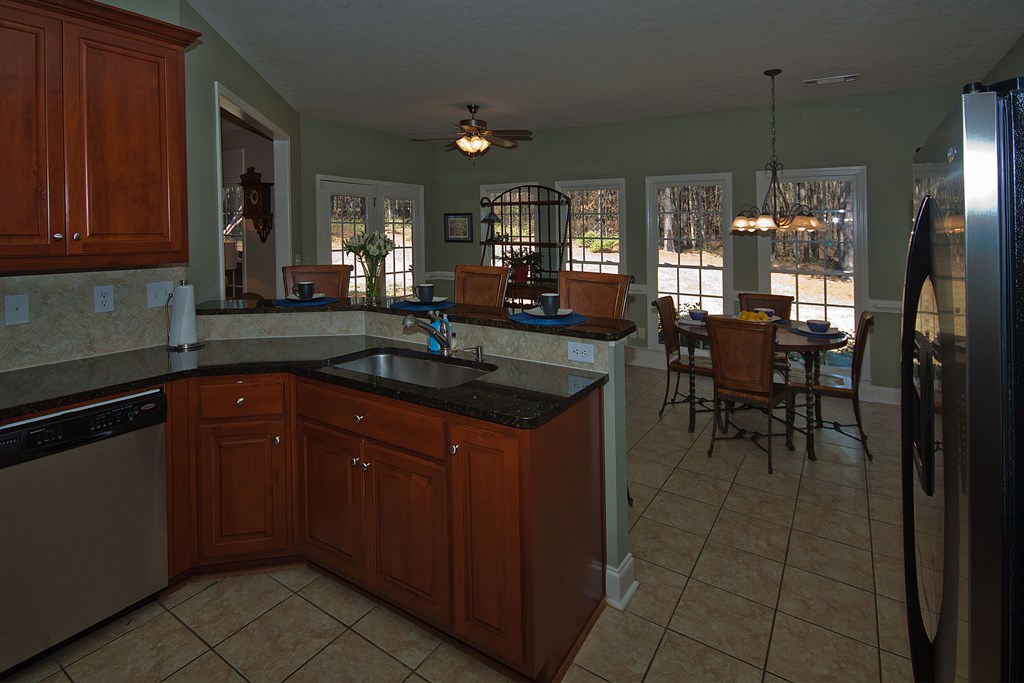 477 Quail Ridge Drive Midland, GA 31820 - Photo 18 of 34 Gallery Image 18