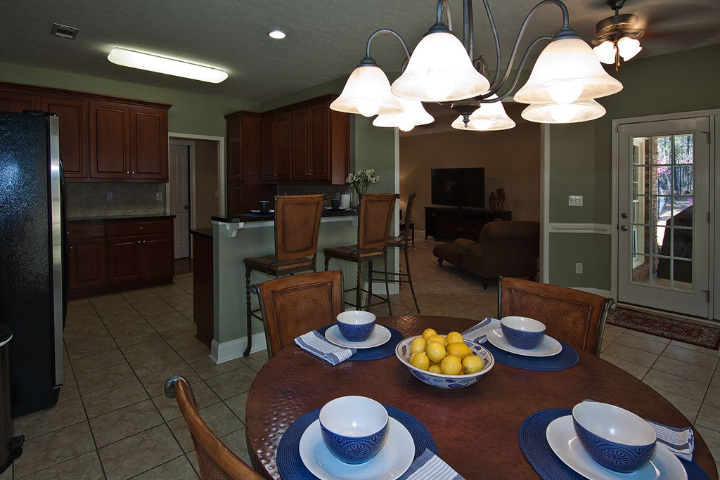 477 Quail Ridge Drive Midland, GA 31820 - Photo 19 of 34 Gallery Image 19