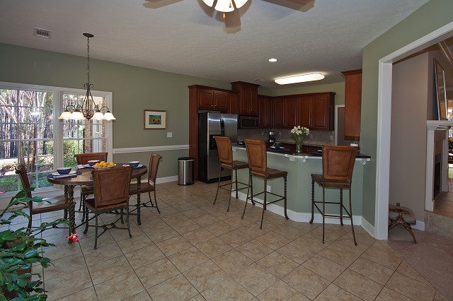 477 Quail Ridge Drive Midland, GA 31820 - Photo 20 of 34 Gallery Image 20