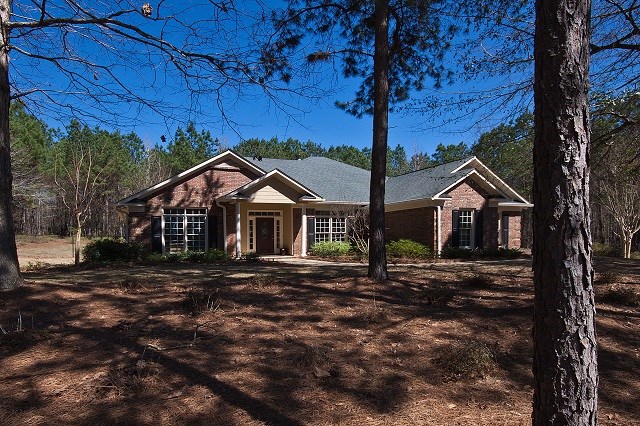 477 Quail Ridge Drive Midland, GA 31820 - Photo 2 of 34 Gallery Image 2