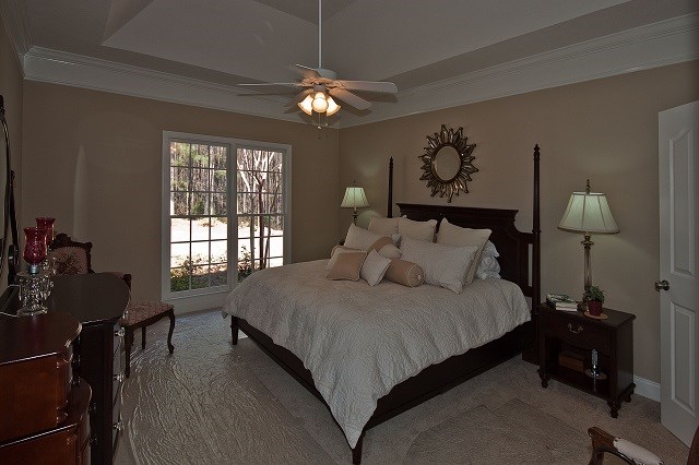 477 Quail Ridge Drive Midland, GA 31820 - Photo 21 of 34 Gallery Image 21