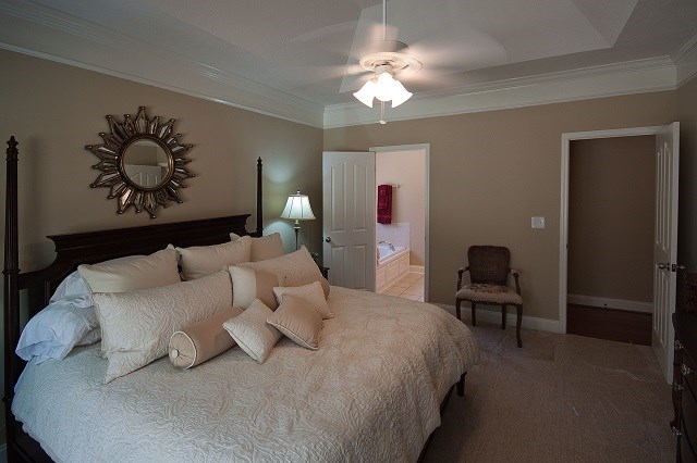 477 Quail Ridge Drive Midland, GA 31820 - Photo 22 of 34 Gallery Image 22