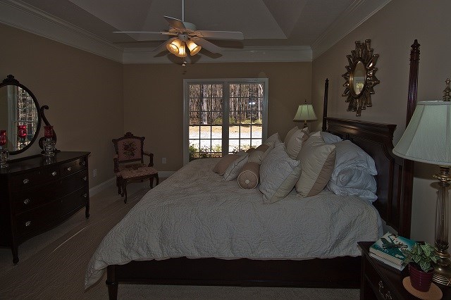 477 Quail Ridge Drive Midland, GA 31820 - Photo 23 of 34 Gallery Image 23