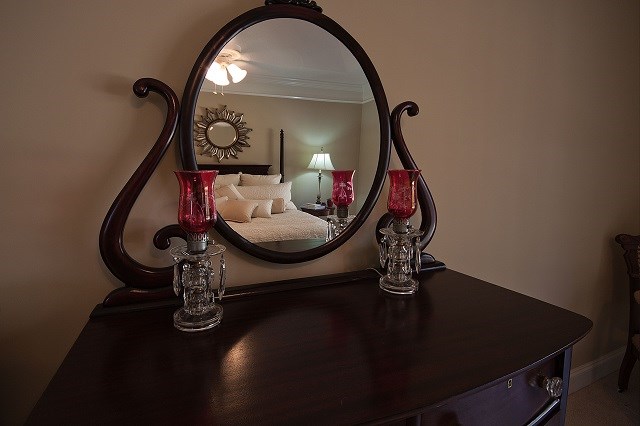 477 Quail Ridge Drive Midland, GA 31820 - Photo 24 of 34 Gallery Image 24