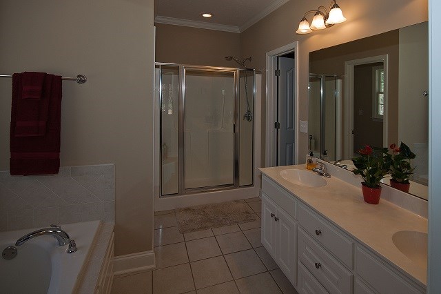 477 Quail Ridge Drive Midland, GA 31820 - Photo 25 of 34 Gallery Image 25