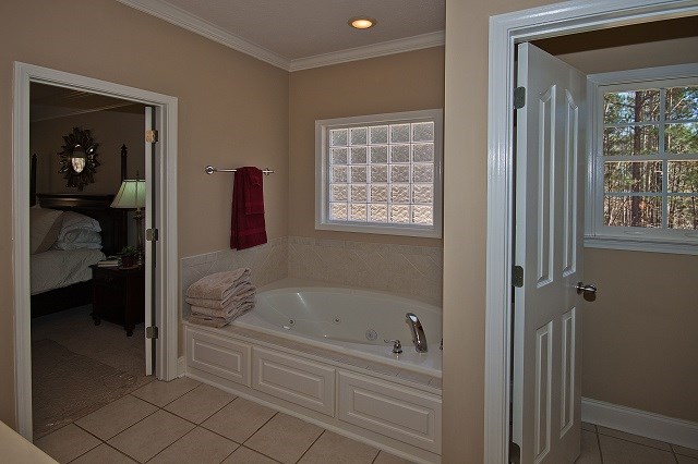 477 Quail Ridge Drive Midland, GA 31820 - Photo 26 of 34 Gallery Image 26