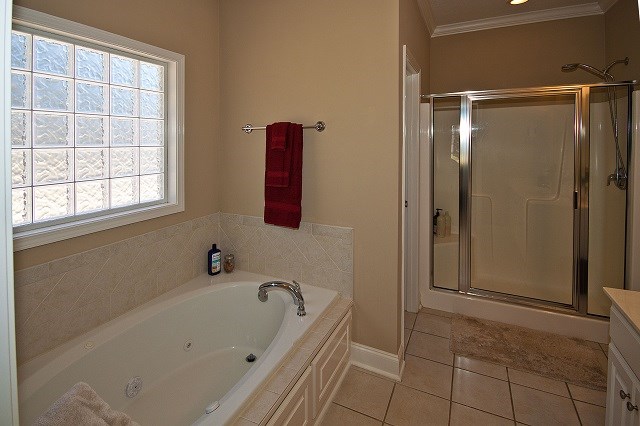 477 Quail Ridge Drive Midland, GA 31820 - Photo 27 of 34 Gallery Image 27