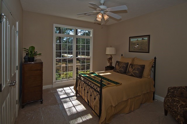 477 Quail Ridge Drive Midland, GA 31820 - Photo 28 of 34 Gallery Image 28