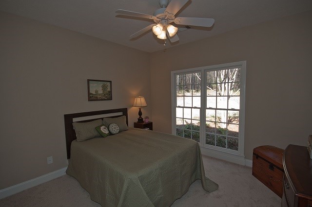 477 Quail Ridge Drive Midland, GA 31820 - Photo 29 of 34 Gallery Image 29