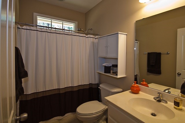 477 Quail Ridge Drive Midland, GA 31820 - Photo 30 of 34 Gallery Image 30