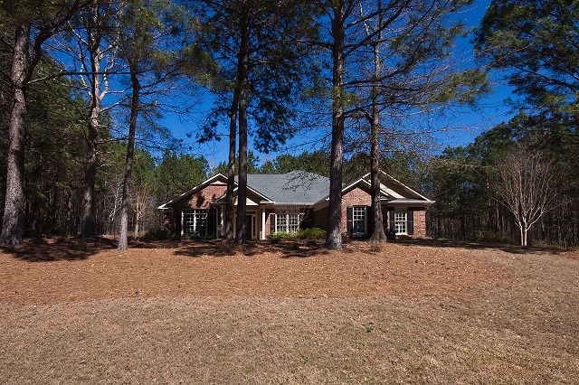 477 Quail Ridge Drive Midland, GA 31820 - Photo 3 of 34 Gallery Image 3